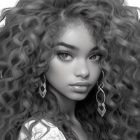 deyabell's Avatar