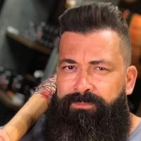 eduardo9030 Avatar