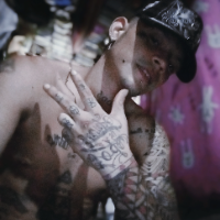 Breiner Avatar
