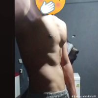 Bryanlandaeta25's Avatar