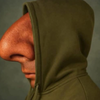 maikol980 Avatar