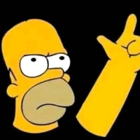 alonsomn Avatar