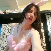 kinky69's Avatar