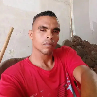 caramelo123's Avatar