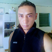 edman Avatar