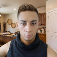 edman Avatar