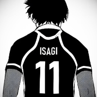 mesw123 Avatar