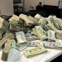 coneja_mala_04's Avatar