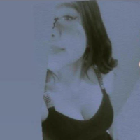 yami的化身