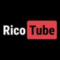 ricotube的化身