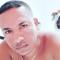 maalligue Avatar