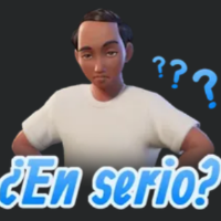 urias67235 Avatar