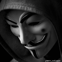 thurg's Avatar