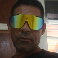 elmonogozon5671's Avatar