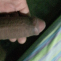 elmonogozon5671's Avatar