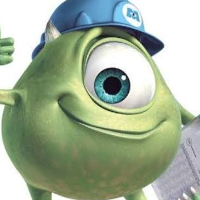 monkyxxx69 Avatar