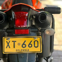 yhancarlos1045's Avatar