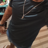 andres21 Avatar