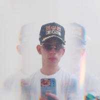 juancamilo2002 Avatar