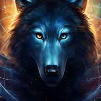 heivin_98's Avatar