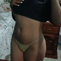 candyam Avatar