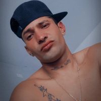 xxxdan Avatar