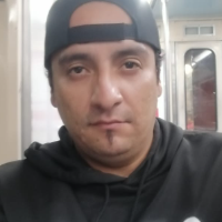 Alan57D Avatar