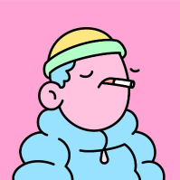 Yoendri's Avatar