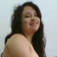 malcriado's Avatar
