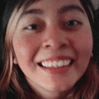 sugarpopgg Avatar