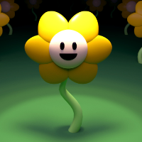 sugarpopgg Avatar