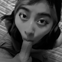 sugarpopgg Avatar