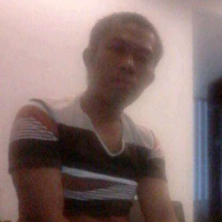 rahenk Avatar