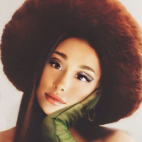 faahyonce's Avatar