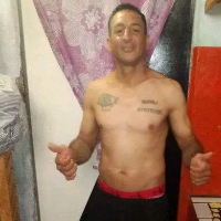 jor22 Avatar