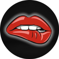 7inchfxcker's Avatar