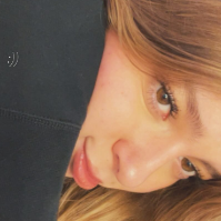 Emilio16171's Avatar