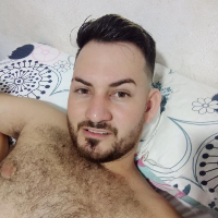 davidmcrv Avatar
