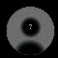 scorpions789 Avatar