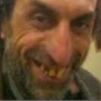 Disman_malo2025 Avatar