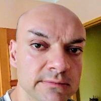 ondro Avatar