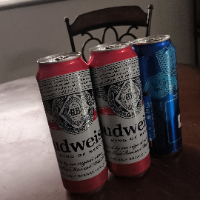 yech_master的化身