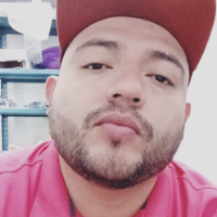 deejayiza's Avatar