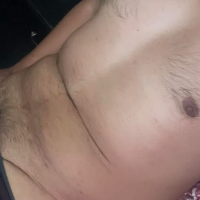 daniel_romero Avatar