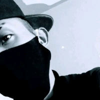 TheAngelKing Avatar