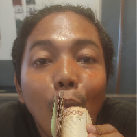 LoyBangbon's Avatar