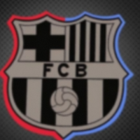 yoel19999y3's Avatar