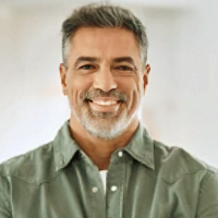 abcde12345_ Avatar