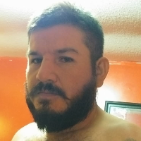Josevp Avatar
