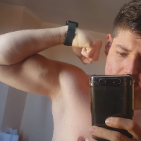 alitoxxx89's Avatar